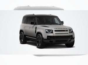 Land Rover Defender 110 D350 X-DYNAMIC HSE- VERFÜGBAR KW 49 - 5 Jahre Garantie