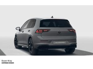 Volkswagen Golf R-Line 1.5 eTSI (Essen-Kray)