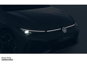 Volkswagen Golf R-Line 1.5 eTSI (Essen-Kray)