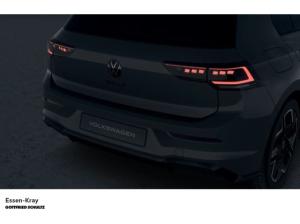Volkswagen Golf R-Line 1.5 eTSI (Essen-Kray)