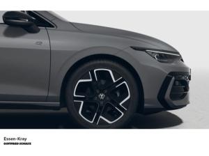 Volkswagen Golf R-Line 1.5 eTSI (Essen-Kray)
