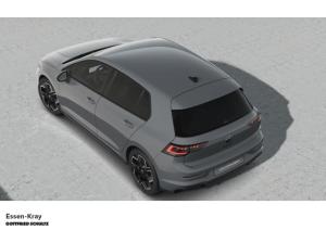 Volkswagen Golf R-Line 1.5 eTSI (Essen-Kray)