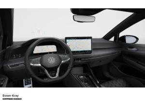 Volkswagen Golf R-Line 1.5 eTSI (Essen-Kray)