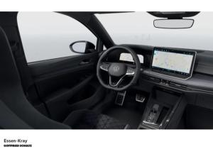 Volkswagen Golf R-Line 1.5 eTSI (Essen-Kray)