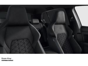 Volkswagen Golf R-Line 1.5 eTSI (Essen-Kray)