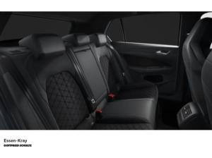 Volkswagen Golf R-Line 1.5 eTSI (Essen-Kray)