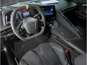 Corvette C8 3LT Coupé | 🔥Herbst-Aktion 🔥