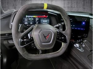 Corvette C8 3LT Coupé | 🔥Herbst-Aktion 🔥