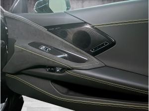 Corvette C8 3LT Coupé | 🔥Herbst-Aktion 🔥