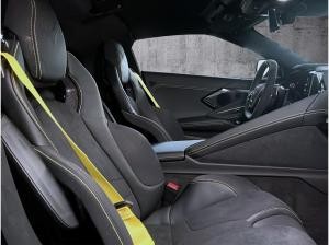 Corvette C8 3LT Coupé | 🔥Herbst-Aktion 🔥