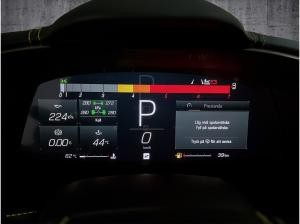 Corvette C8 3LT Coupé | 🔥Herbst-Aktion 🔥