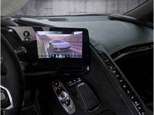 Corvette C8 3LT Coupé | 🔥Herbst-Aktion 🔥