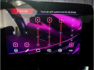 Corvette C8 3LT Coupé | 🔥Herbst-Aktion 🔥