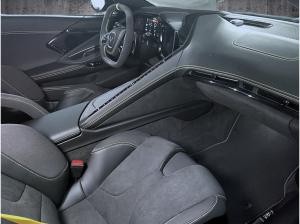 Corvette C8 3LT Coupé | 🔥Herbst-Aktion 🔥