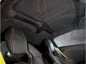 Corvette C8 3LT Coupé | 🔥Herbst-Aktion 🔥