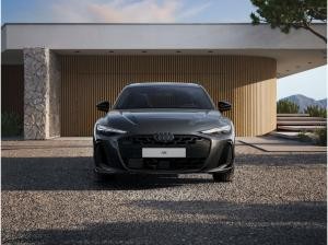 Audi A6 Avant edition one e-hybrid quattro 270 kW S tronic *Vorlauf* NUR GEWERBEKUNDEN !
