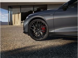 Audi A6 Avant edition one e-hybrid quattro 270 kW S tronic *Vorlauf* NUR GEWERBEKUNDEN !