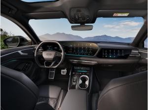 Audi A6 Avant edition one e-hybrid quattro 270 kW S tronic *Vorlauf* NUR GEWERBEKUNDEN !