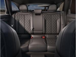 Audi A6 Avant edition one e-hybrid quattro 270 kW S tronic *Vorlauf* NUR GEWERBEKUNDEN !