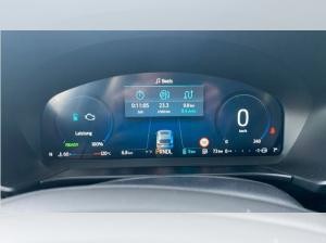 Ford Kuga ST Line PHEV