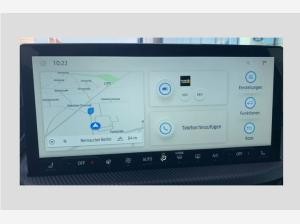 Ford Kuga ST Line PHEV