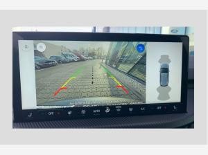 Ford Kuga ST Line PHEV