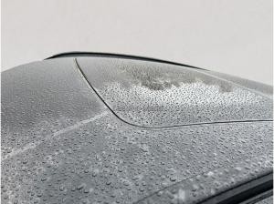 BMW X6 M Competition +Panorama Sky +Innovationspaket