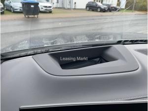 BMW X6 M Competition +Panorama Sky +Innovationspaket