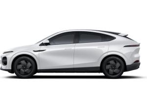 XPENG G6 RWD Standard Range⭐ Gewerbe-Deal🚨𝐌𝐘 𝟐𝟎𝟐𝟓🚨