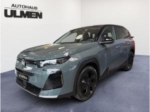 Citroën C5 Aircross Hybrid 145 MAX / Gewerbedeal