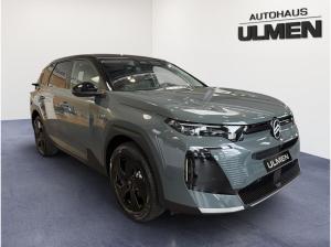 Citroën C5 Aircross Hybrid 145 MAX / Gewerbedeal