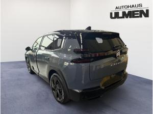 Citroën C5 Aircross Hybrid 145 MAX / Gewerbedeal