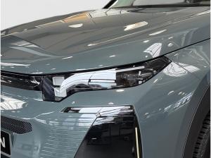 Citroën C5 Aircross Hybrid 145 MAX / Gewerbedeal