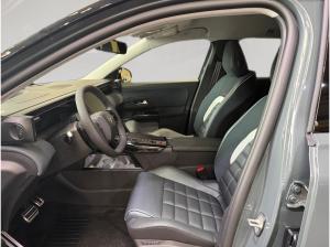 Citroën C5 Aircross Hybrid 145 MAX / Gewerbedeal