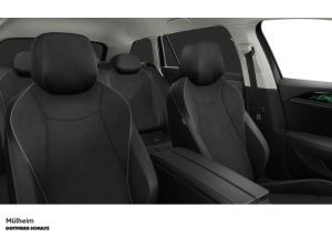 Volkswagen Passat Elegance 2.0 TDI (Mülheim)