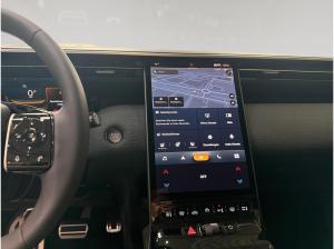 Citroën C5 Aircross Hybrid 145 MAX / Gewerbedeal