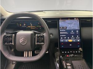 Citroën C5 Aircross Hybrid 145 MAX / Gewerbedeal