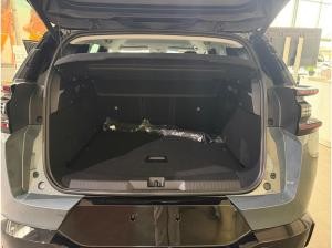 Citroën C5 Aircross Hybrid 145 MAX / Gewerbedeal