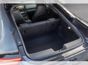 Honda Andere Prelude e:HEV Advance