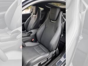 Honda Andere Prelude e:HEV Advance