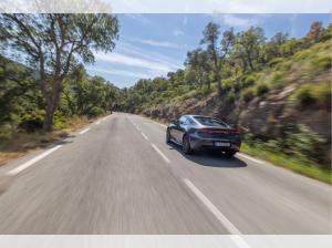 Honda Andere Prelude e:HEV Advance