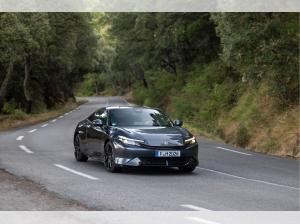 Honda Andere Prelude e:HEV Advance