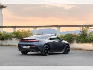 Honda Andere Prelude e:HEV Advance