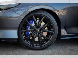 Honda Andere Prelude e:HEV Advance