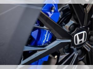 Honda Andere Prelude e:HEV Advance