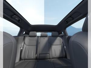 XPENG G6 RWD Standard Range🚨𝐌𝐘 𝟐𝟎𝟐𝟓🚨