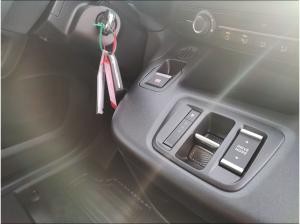 Toyota Proace City 📣  Sonderposten nur wenige Fahrzeuge verfügbar!  Electric L1 DUTY verblecht 4-türig 50 kWh