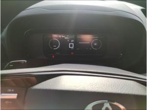 Toyota Proace City 📣  Sonderposten nur wenige Fahrzeuge verfügbar!  Electric L1 DUTY verblecht 4-türig 50 kWh