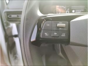 Toyota Proace City 📣  Sonderposten nur wenige Fahrzeuge verfügbar!  Electric L1 DUTY verblecht 4-türig 50 kWh