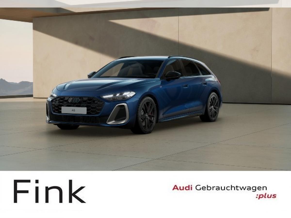 Audi A5 Avant edition one e-hybrid quattro !!! *Sofort Verfügbar* NUR GEWERBEKUNDEN !!!